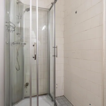 Rostbakken Secret Hideaway *